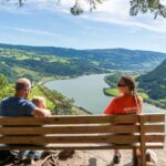 Topcamp Rustberg - Bild 16 Topcamp Rustberg - Bild 16