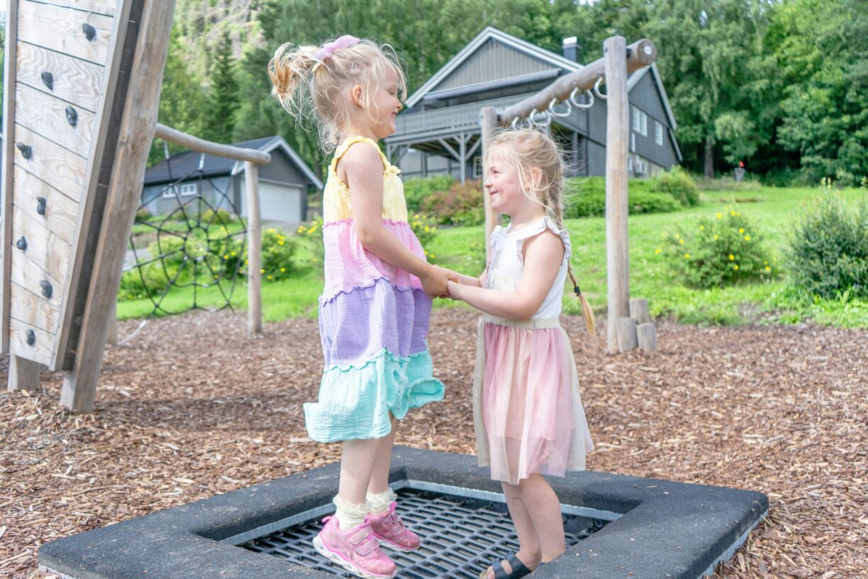 Topcamp Rustberg - Bild 17 Topcamp Rustberg - Bild 17