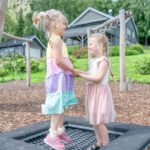 Topcamp Rustberg - Bild 17 Topcamp Rustberg - Bild 17