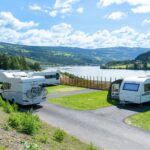 Topcamp Rustberg - Bild 2 Topcamp Rustberg - Bild 2