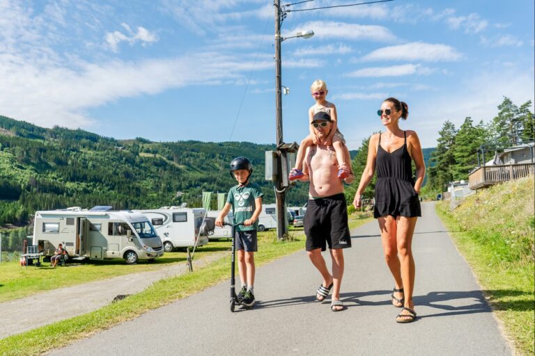 Topcamp Rustberg - Bild 3 Topcamp Rustberg - Bild 3