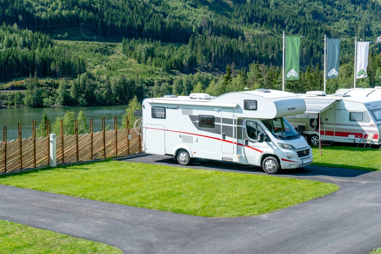 Topcamp Rustberg - Bild 4 Topcamp Rustberg - Bild 4