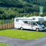 Topcamp Rustberg - Bild 4 Topcamp Rustberg - Bild 4