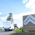 Topcamp Rustberg - Bild 5 Topcamp Rustberg - Bild 5