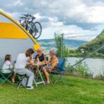 Topcamp Rustberg - Bild 7 Topcamp Rustberg - Bild 7