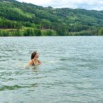 Topcamp Rustberg - Bild 8 Topcamp Rustberg - Bild 8