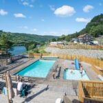 Topcamp Rustberg - Bild 9 Topcamp Rustberg - Bild 9