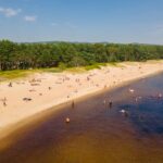 Topcamp Sjøsanden - Bild 10