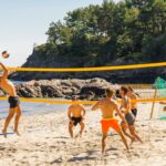 Topcamp Sjøsanden - Bild 12