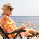 Topcamp Sjøsanden - Bild 13