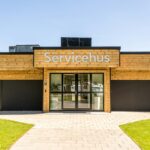 Topcamp Sjøsanden - Bild 15