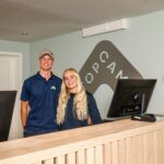 Topcamp Sjøsanden - Bild 16