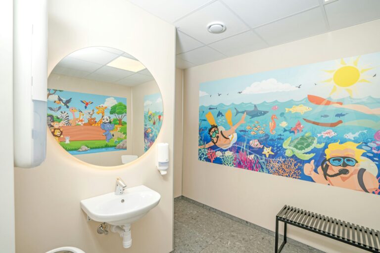 Topcamp Sjøsanden - Bild 19