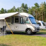 Topcamp Sjøsanden - Bild 2