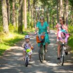 Topcamp Sjøsanden - Bild 4