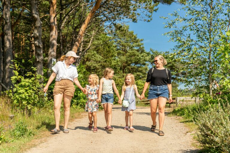 Topcamp Sjøsanden - Bild 8