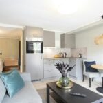 Topcamp Sjøsanden - Bild 9