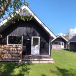 Tornby Strand Camping - Hirtshals - Bild 12