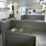 Tornby Strand Camping - Hirtshals - Bild 14