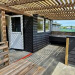 Tornby Strand Camping - Hirtshals - Bild 15