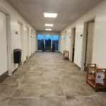 Tornby Strand Camping - Hirtshals - Bild 16