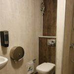 Tornby Strand Camping - Hirtshals - Bild 17