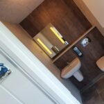 Tornby Strand Camping - Hirtshals - Bild 18