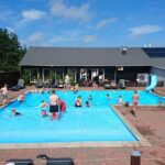 Tornby Strand Camping - Hirtshals - Bild 3