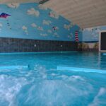 Tornby Strand Camping - Hirtshals - Bild 4