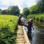 Tørring Camping - Bild 10