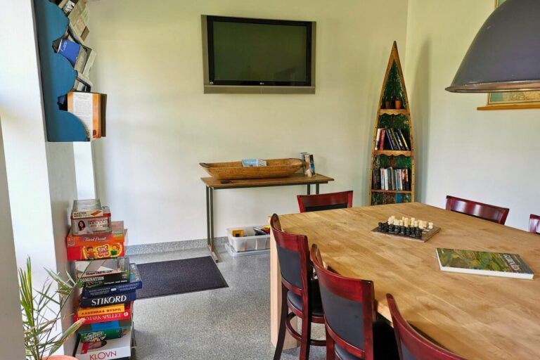 Tørring Camping - Bild 12