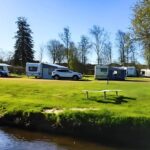 Tørring Camping - Bild 6