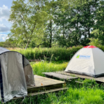 Tørring Camping - Bild 7