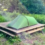 Tørring Camping - Bild 8