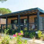 Trasimeno Glamping Resort - Bild 11