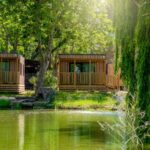 Trasimeno Glamping Resort - Bild 14