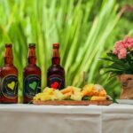 Trasimeno Glamping Resort - Bild 19