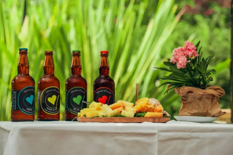 Trasimeno Glamping Resort - Bild 19