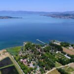 Trasimeno Glamping Resort - Bild 3
