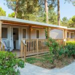 Trasimeno Glamping Resort - Bild 4