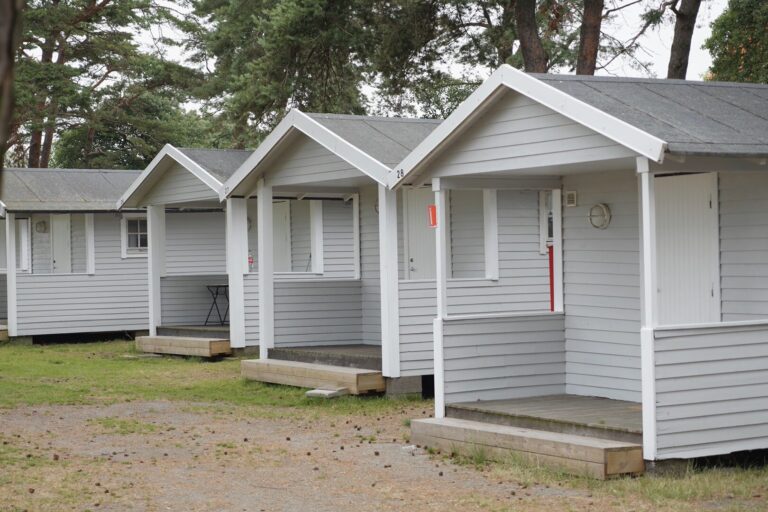 Trelleborg Strand - Bild 10