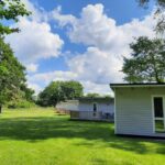 Trelleborg Strand - Bild 4