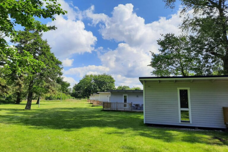 Trelleborg Strand - Bild 4