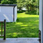 Trelleborg Strand - Bild 7