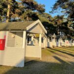 Trelleborg Strand - Bild 9