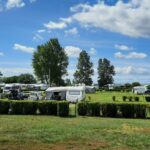 Trelleborg Strand - Bild 1