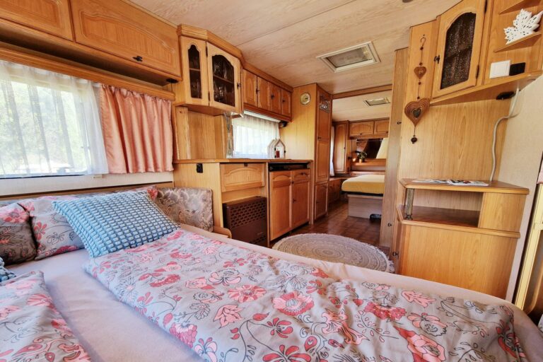 Trendcamping Wolfach-halbmeil - Bild 10