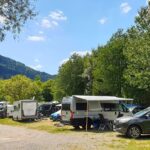 Trendcamping Wolfach-halbmeil - Bild 4