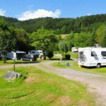 Trendcamping Wolfach-halbmeil - Bild 5