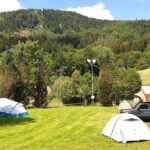 Trendcamping Wolfach-halbmeil - Bild 6